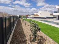 Jardinería y paisajismo — fotografía 18 aportada por el cliente